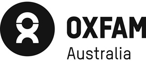 Oxfam-2