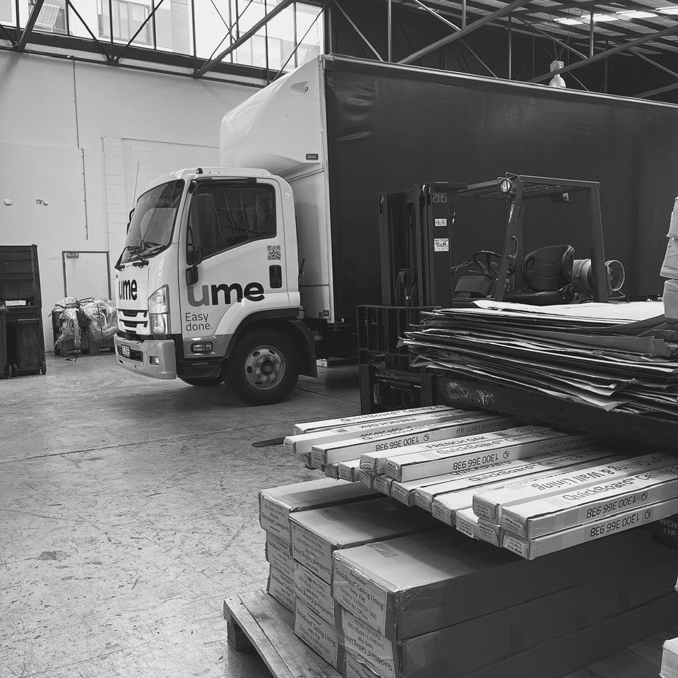 thumbnail_418CF111-AA68-428B-BA53-C8091D2FC758