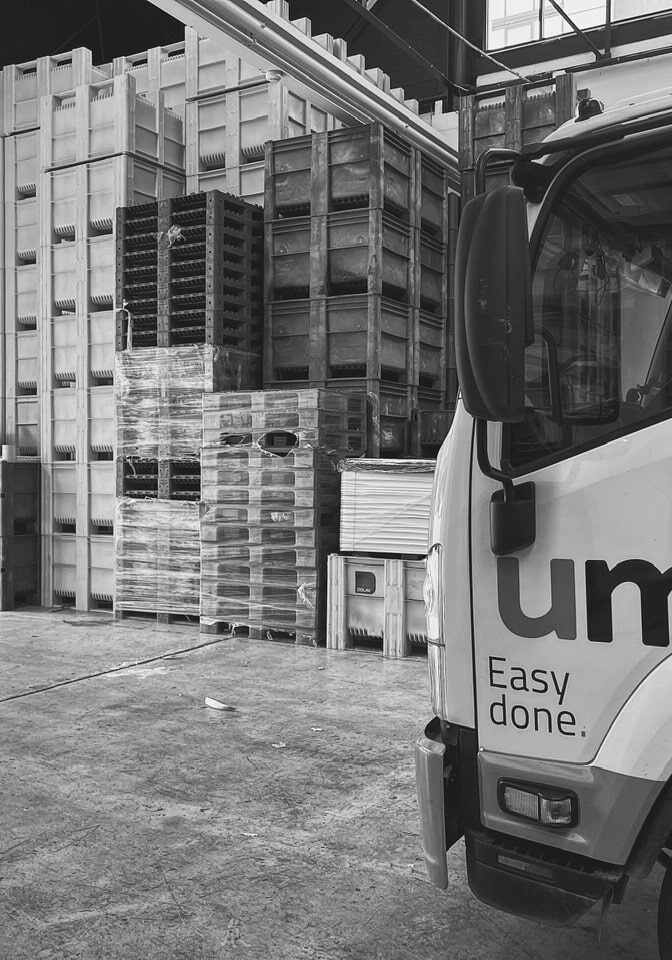 thumbnail_C26CB190-B2C5-424D-B964-F3366EECFBF0